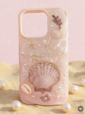 SWEET SHELL
